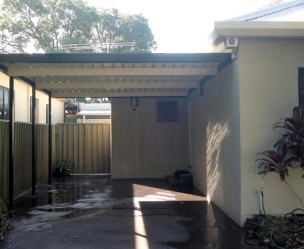 1482282727_carport1-tarnel