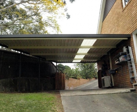 1482282733_carport-attached