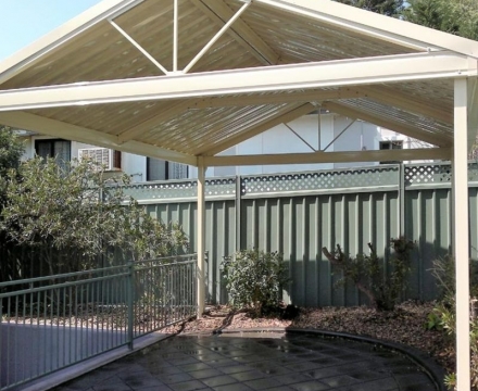 1482282746_carport-federationstyle