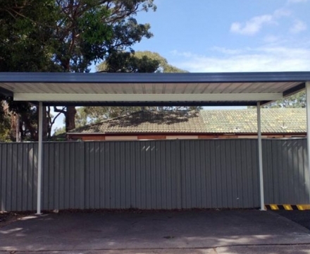 1482282751_carport-freestanding