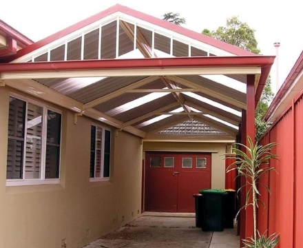 1482282756_carport-gabledroof