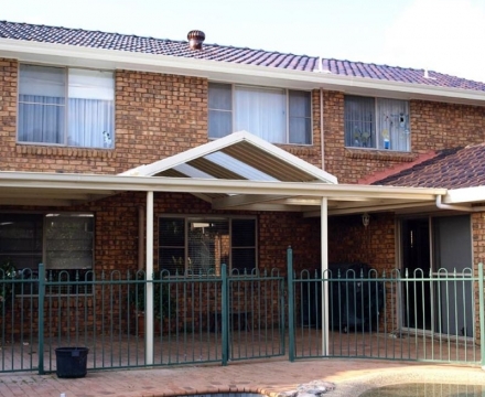1482282768_pergola-poolarea