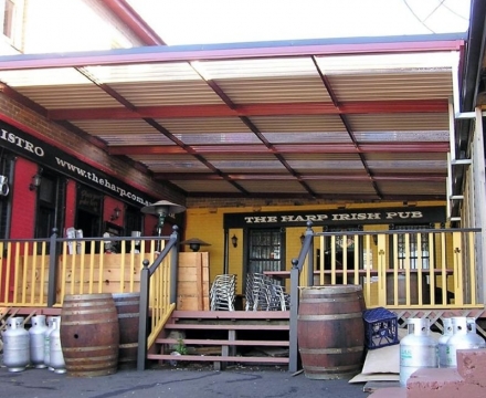 1482282779_pergola-IrishPub