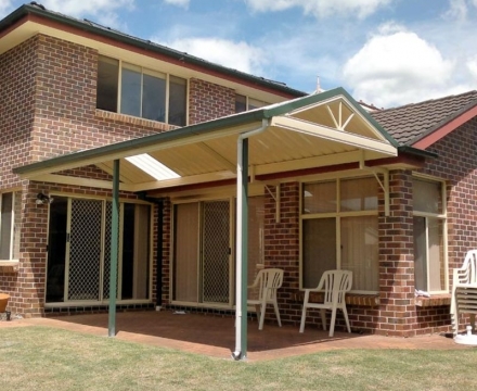 1482282785_pergola-contruction