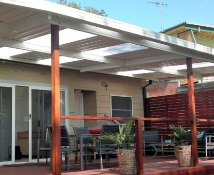 1482282792_pergola-built2012