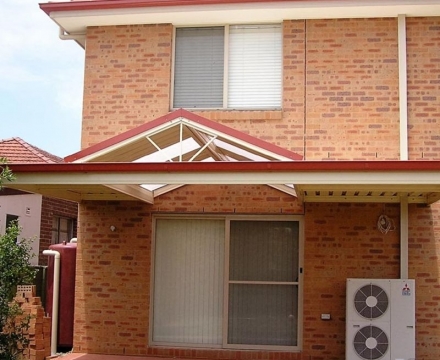 1482282800_pergola-builder