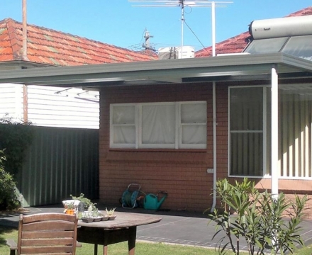 1482282806_house-pergola