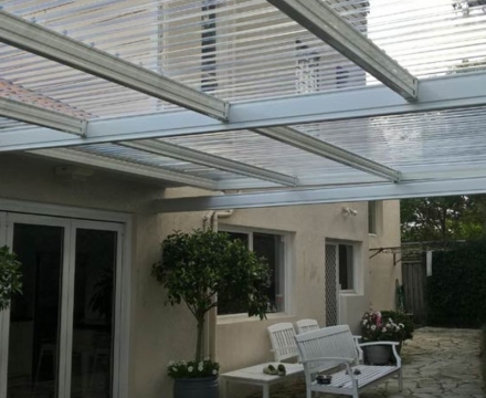 pergola-2transparentroof