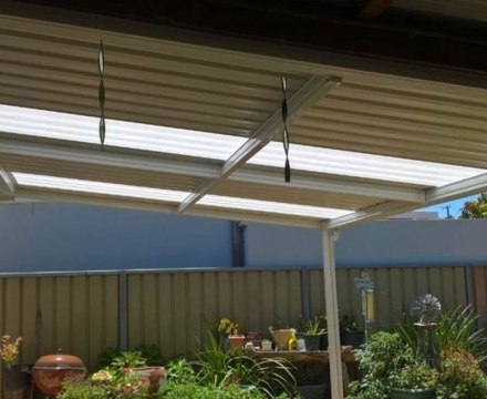 pergola-gardenarea