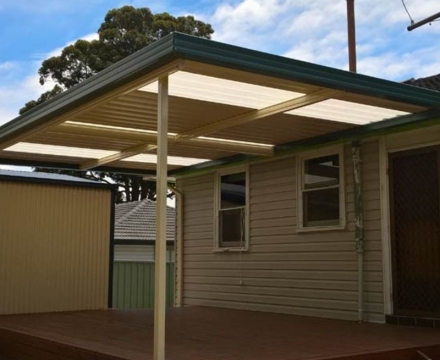 pergola-raised-deck