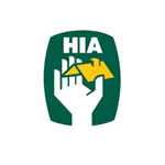 Housing Industry Association Housing Industry Association